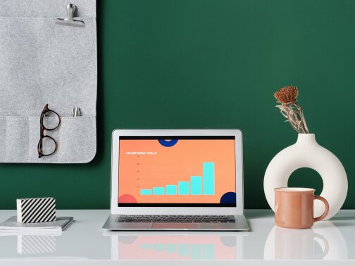 Servicio agencia de SEO