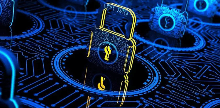 Pasos a seguir en caso de ser infectado por un virus