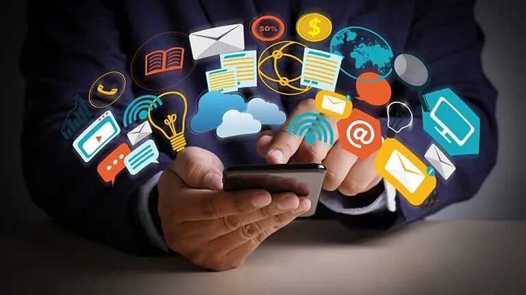 Utilizar correctamente las redes sociales y atraer más clientes
