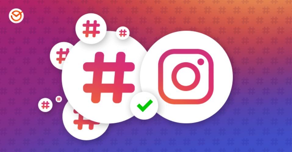 Utilizar correctamente las redes sociales y atraer más clientes