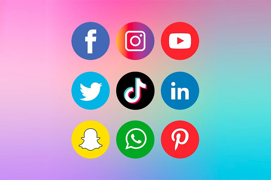 Utilizar correctamente las redes sociales y atraer más clientes