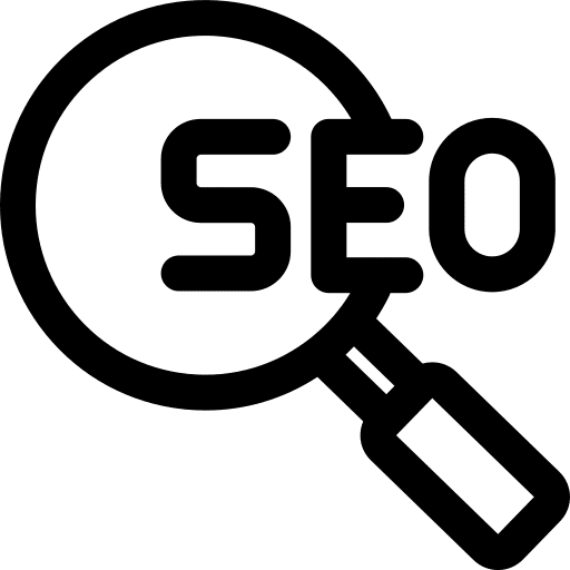 Optimización SEO