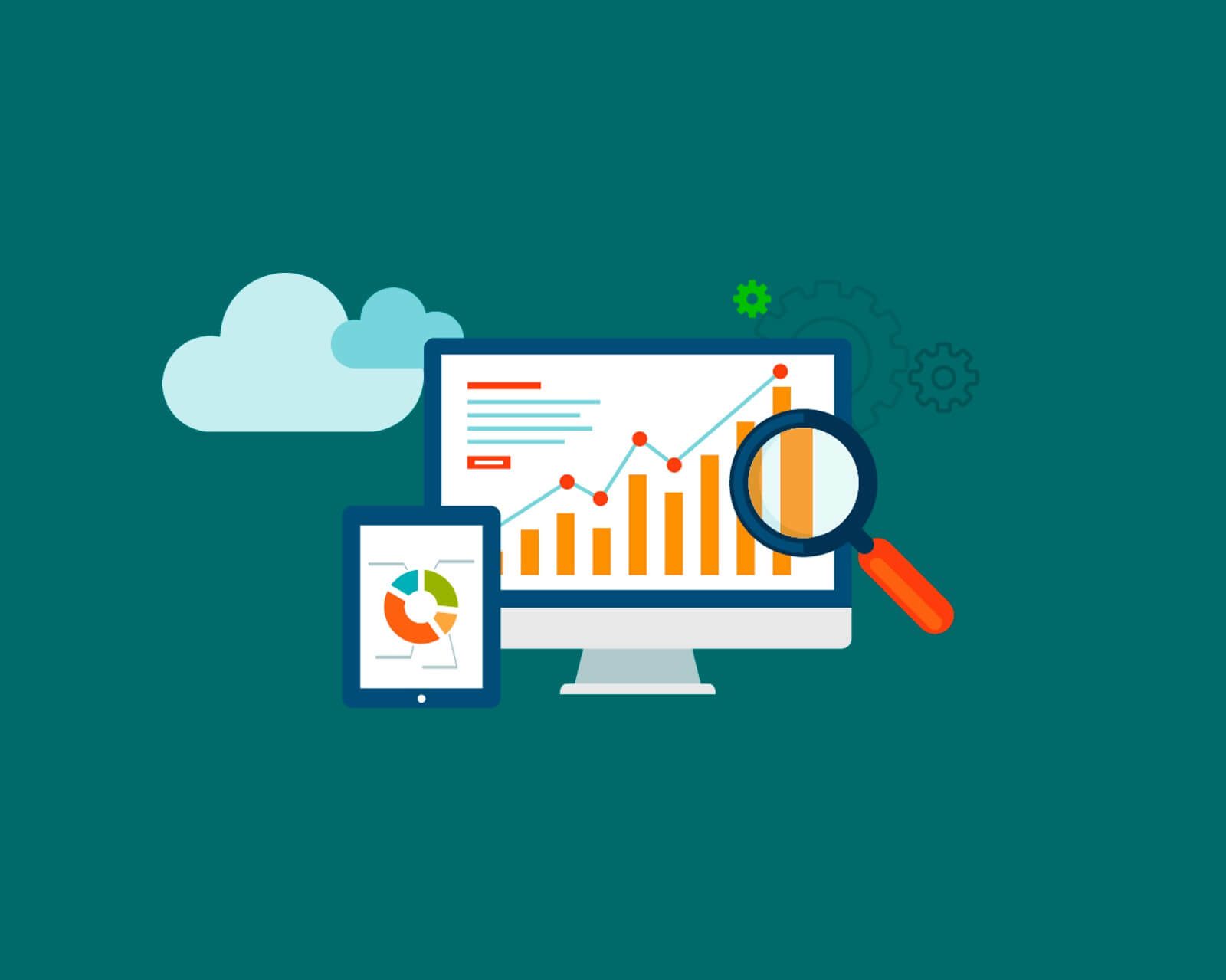 Optimizar y comprimir imágenes de sitios web