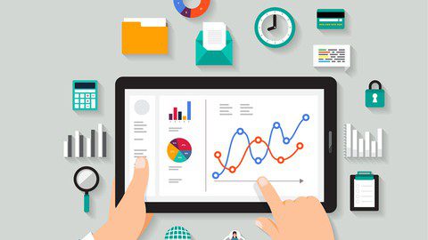 Optimizar y comprimir imágenes de sitios web