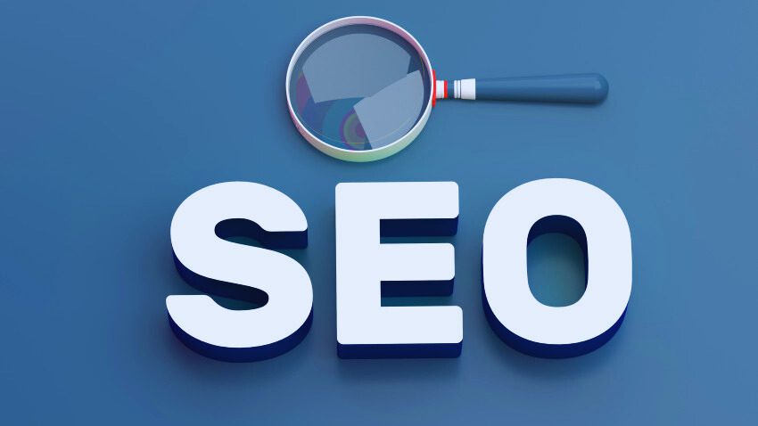 posicionamiento web