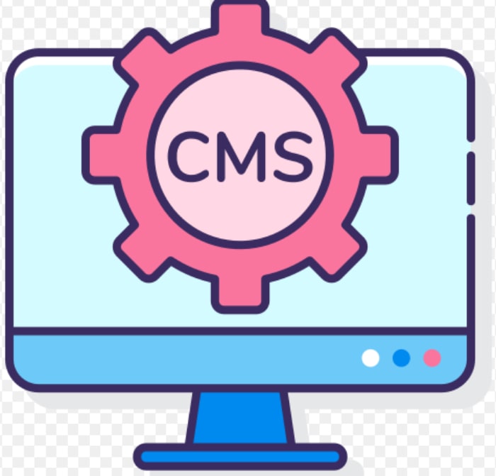 cms