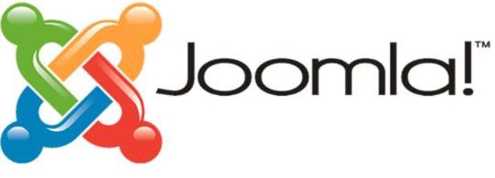 diseño web joomla