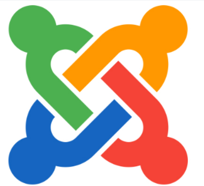 joomla