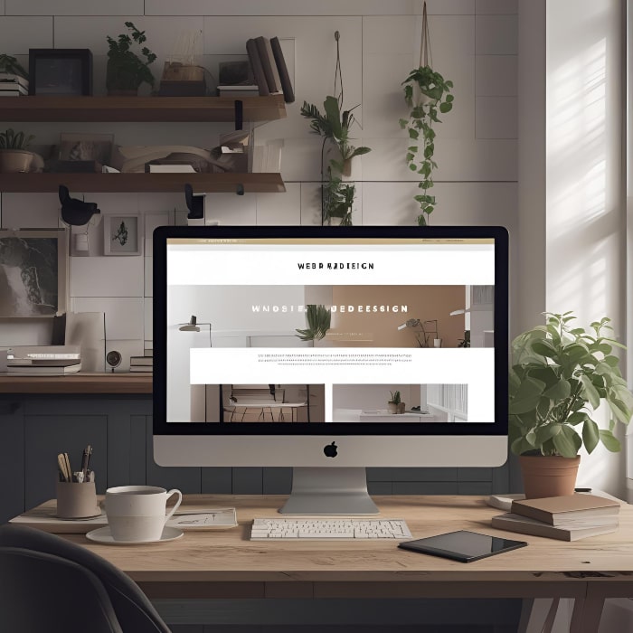 Rediseño