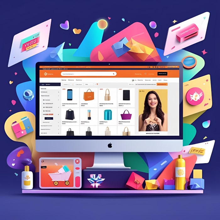 Tienda