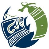 Diseño de paginas web DataSystem