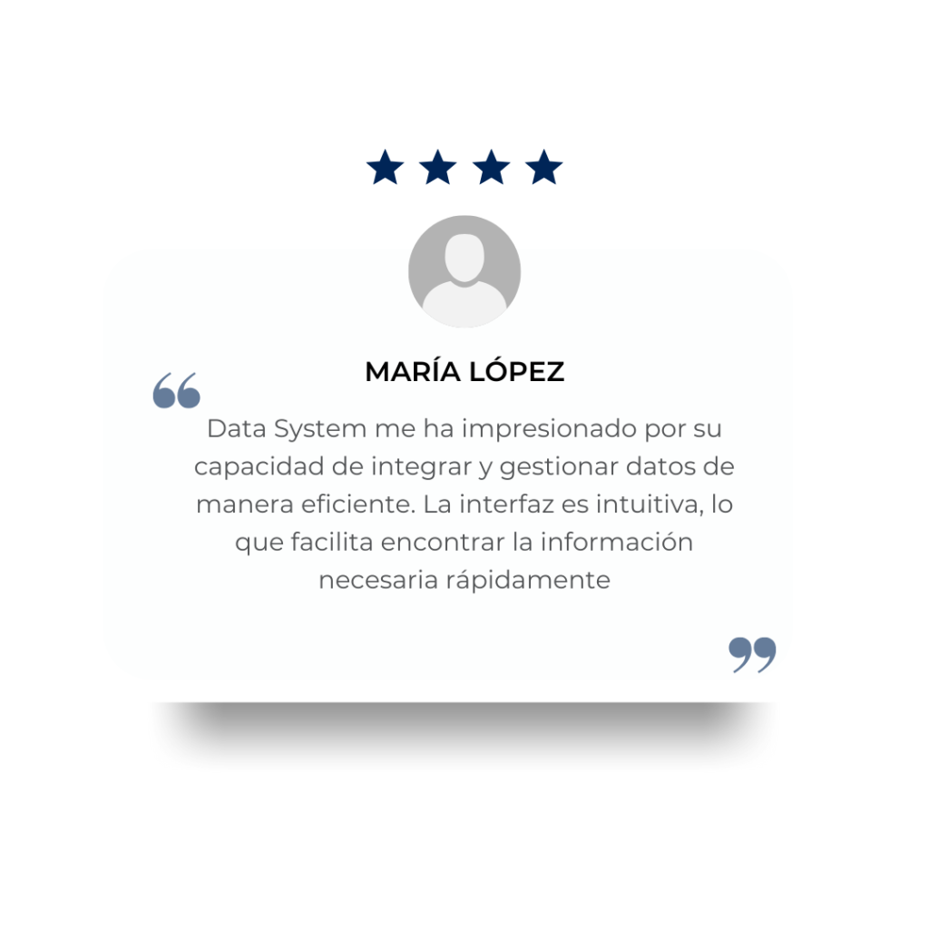diseño y desarrollo web