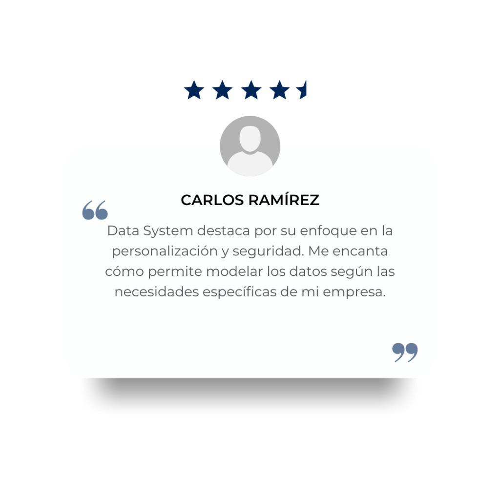 diseño y desarrollo web