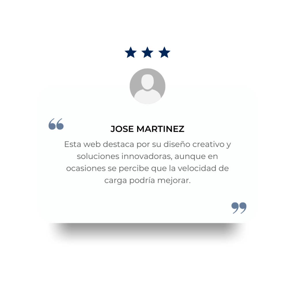 creación de páginas web
