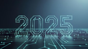 Inteligencia Artificial