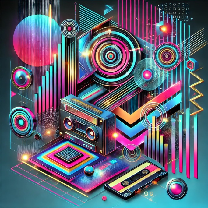 Tendencias de Diseño Web