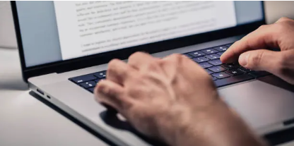 El rol del copywriting