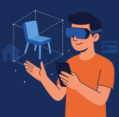 Cómo preparar tu web 
