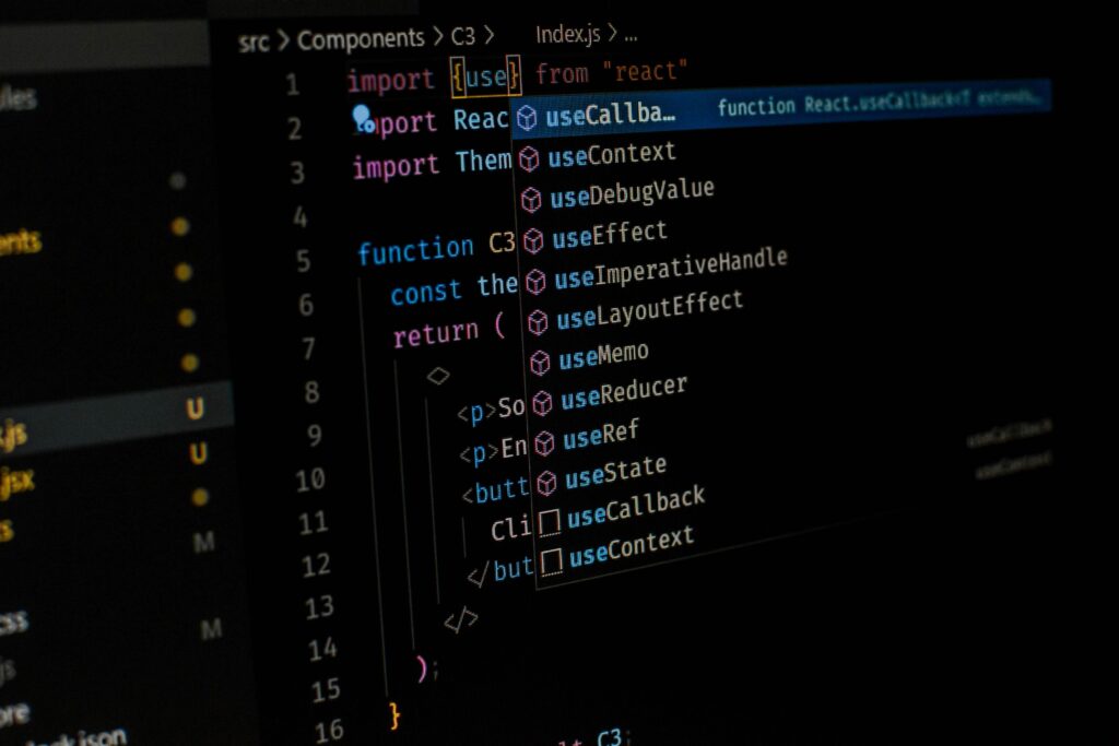 desarrollo web con frameworks