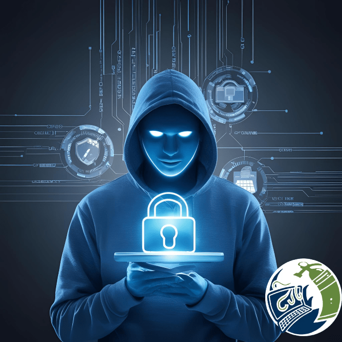 Seguridad Web