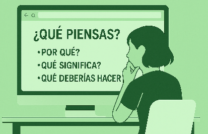 interfaces introspectivas