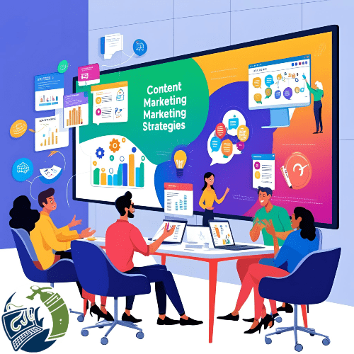 Desarrollo web Madrid