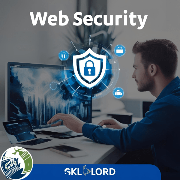 Seguridad Web