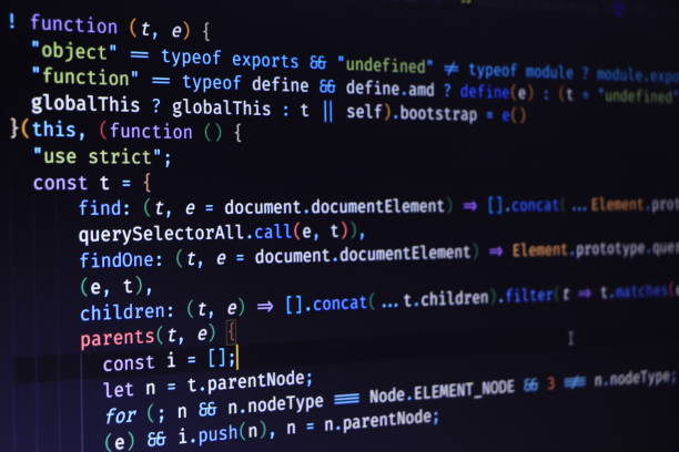 diseño y desarrollo web