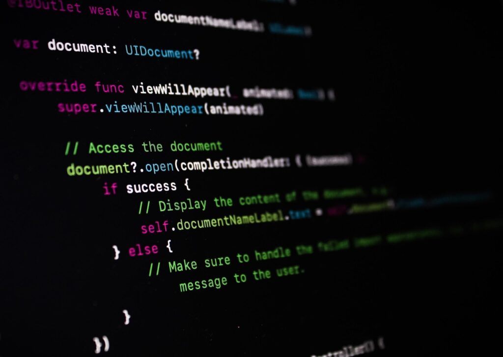 diseño de sitios web