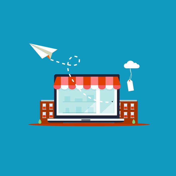 tiendas online - ecommerce (2)